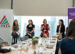 Aprea Women Leaders Network-37